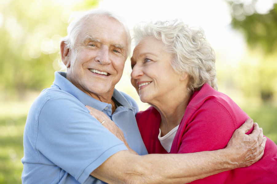 Dental Implants - Pell City Dental